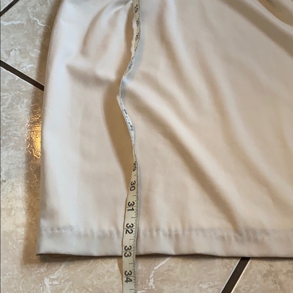 Esley Dress SZ SM - Picture 4 of 8